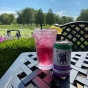 Outdoor Dining - Dining Membership