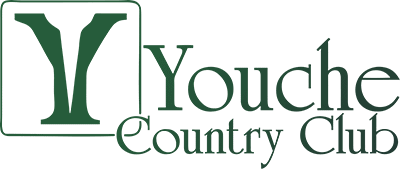 Youche Country Club